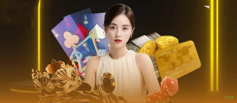 Futebol Brasileiro Apostas