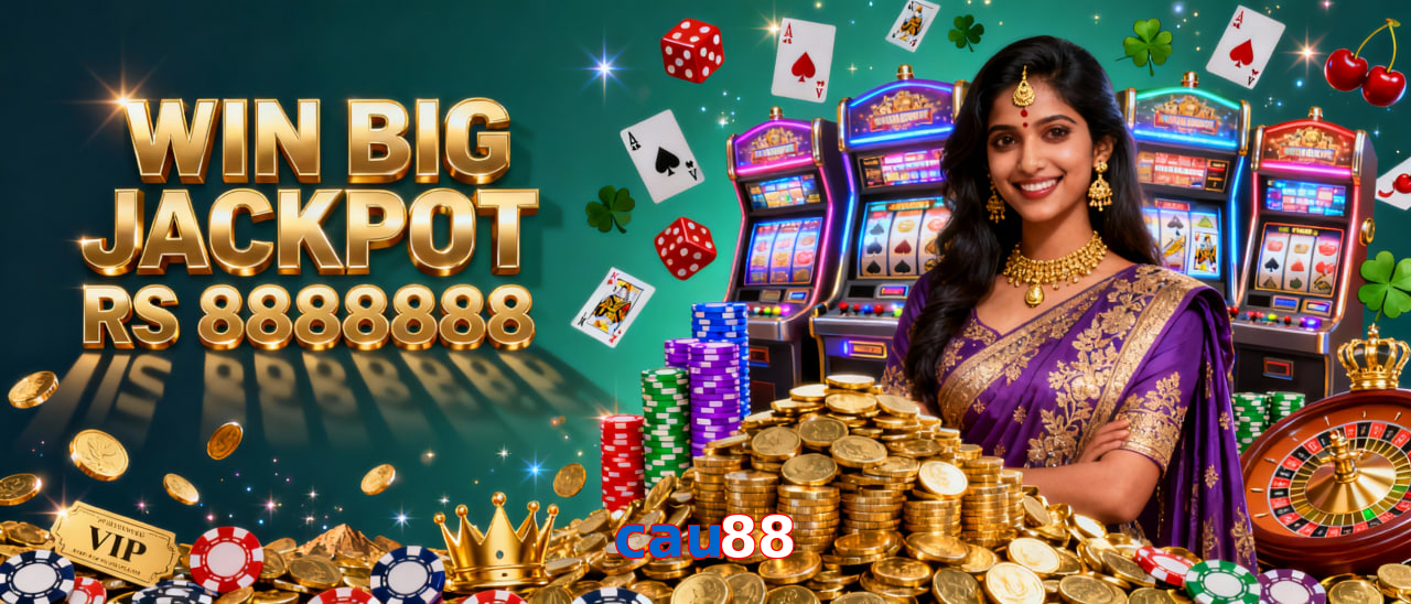 Cau88