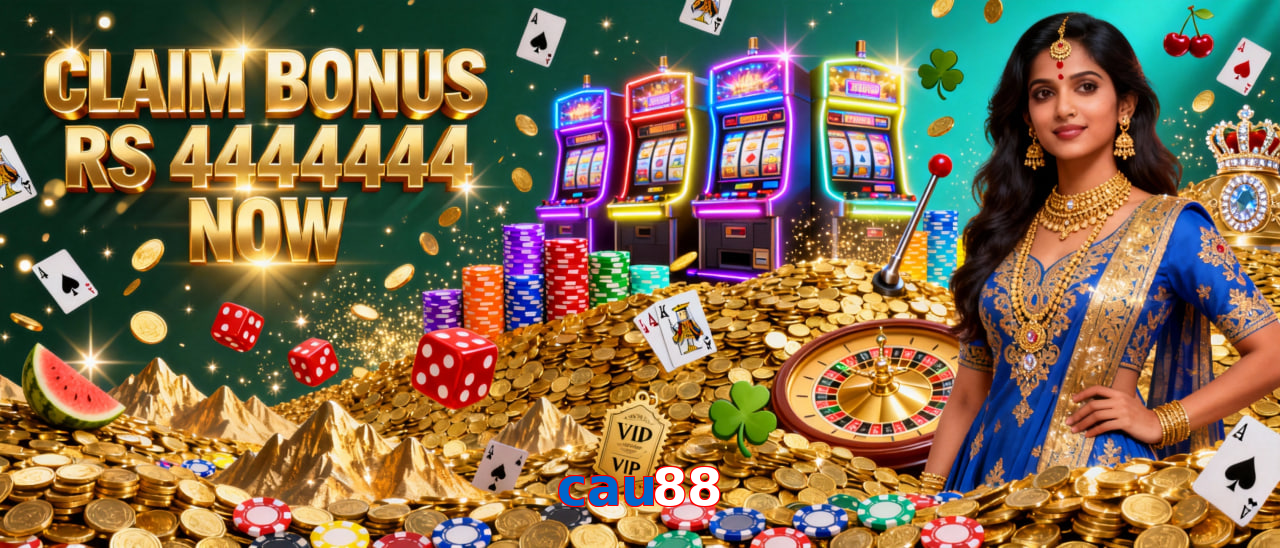 Cau88