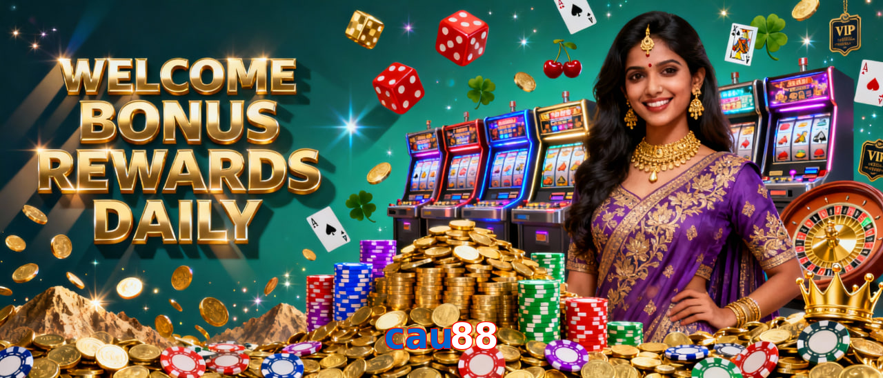 Cau88