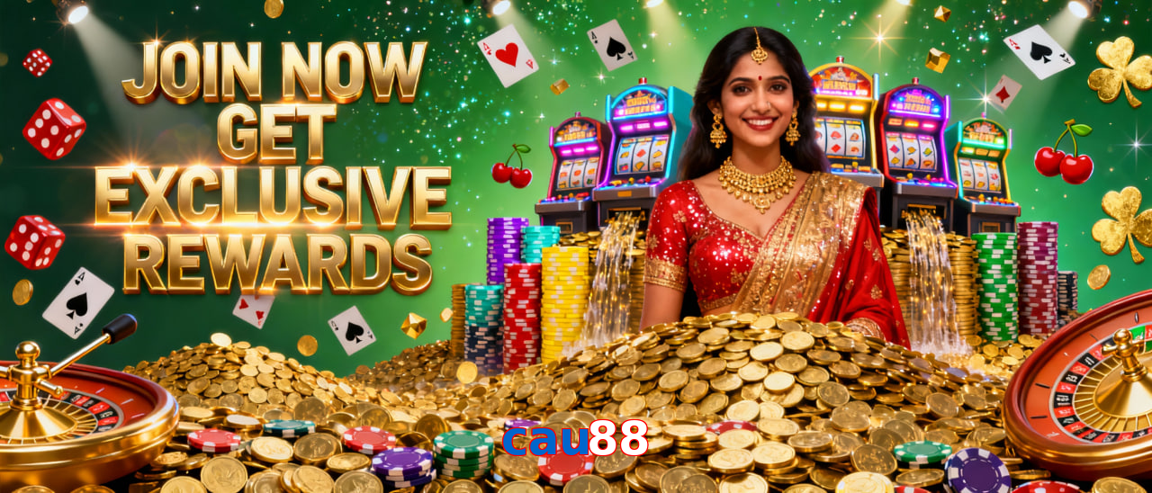 Cau88