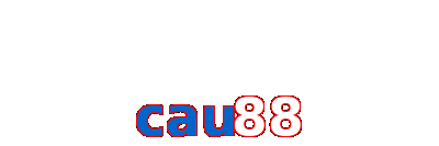 Cau88