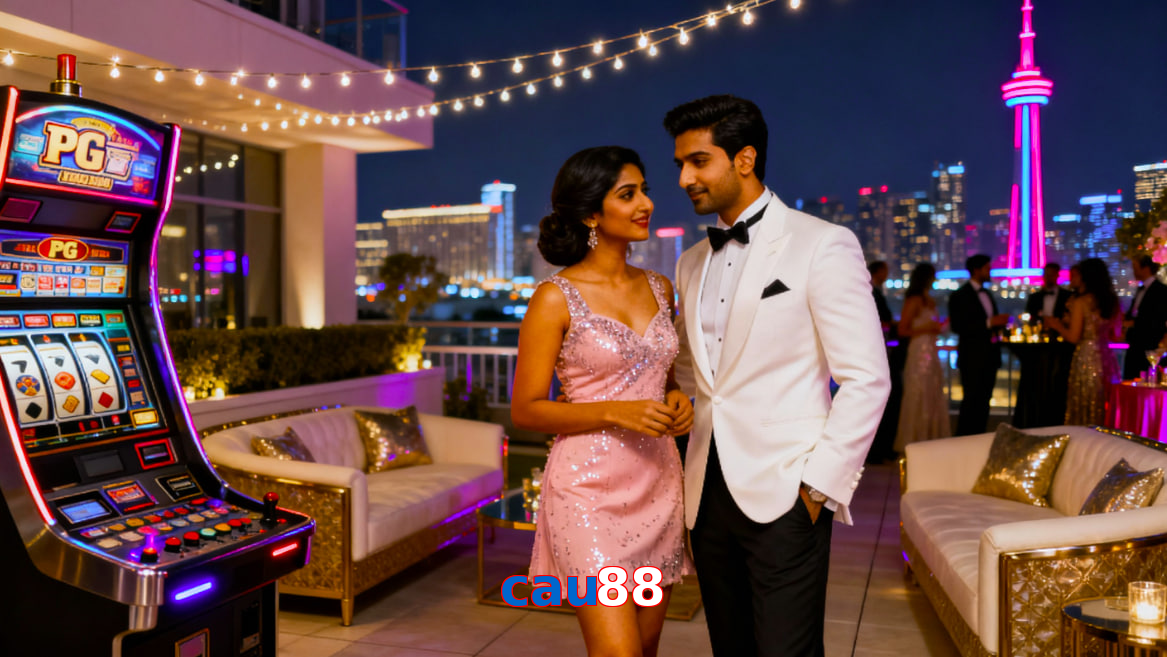 Cau88