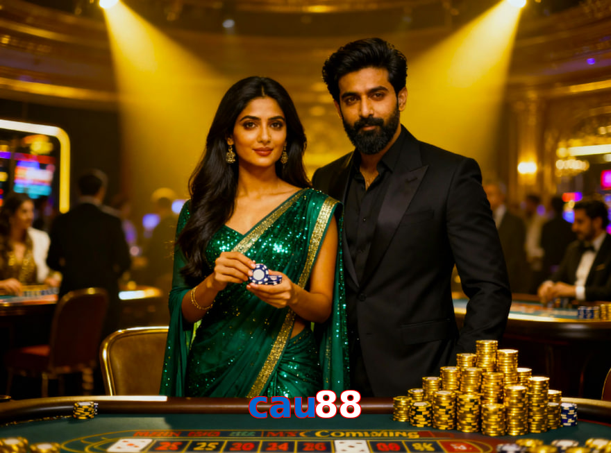 Cau88