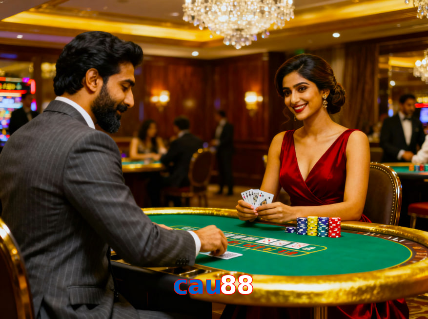Cau88